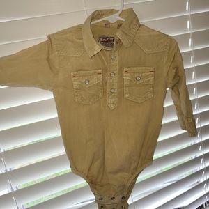 12M rafter c shirt